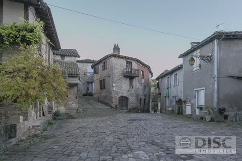 Villa a Penne, Tarn, Penne - € 89.000 | Ref: 1025 8191 - foto 2