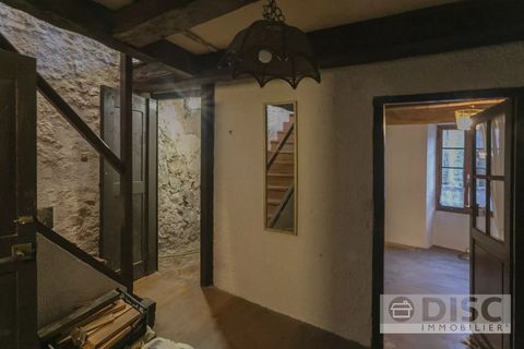 Villa a Penne, Tarn, Penne - € 89.000 | Ref: 1025 8191 - foto 3
