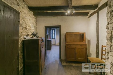 Villa a Penne, Tarn, Penne - € 89.000 | Ref: 1025 8191 - foto 4