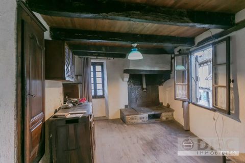 Villa a Penne, Tarn, Penne - € 89.000 | Ref: 1025 8191 - foto 5