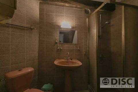 Villa a Penne, Tarn, Penne - € 89.000 | Ref: 1025 8191 - foto 6