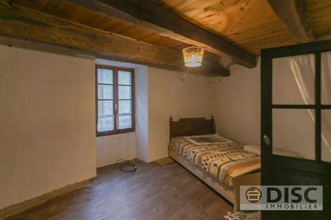 Villa a Penne, Tarn, Penne - € 89.000 | Ref: 1025 8191 - foto 7