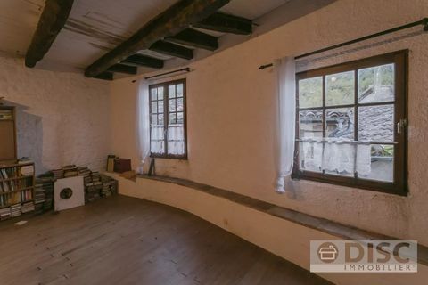 Villa a Penne, Tarn, Penne - € 89.000 | Ref: 1025 8191 - foto 9