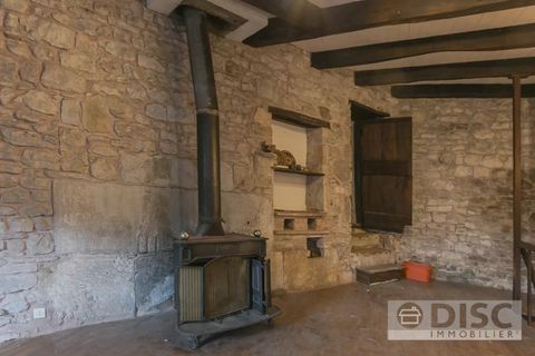 Villa a Penne, Tarn, Penne - € 89.000 | Ref: 1025 8191 - foto 10