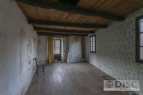 Villa a Penne, Tarn, Penne - € 89.000 | Ref: 1025 8191 - foto 11