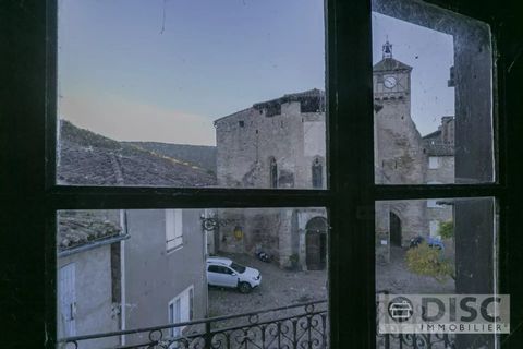 Villa a Penne, Tarn, Penne - € 89.000 | Ref: 1025 8191 - foto 12
