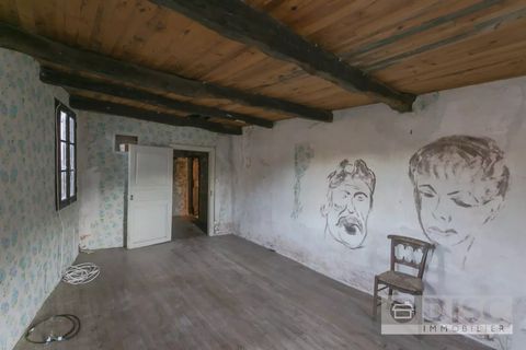 Villa a Penne, Tarn, Penne - € 89.000 | Ref: 1025 8191 - foto 13