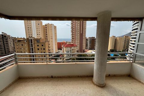 Leilighet i Calpe, Alicante, Calpe - € 350 000 | Ref: 1460c - foto 2