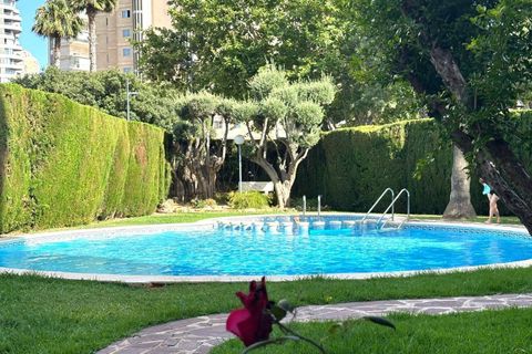 Leilighet i Calpe, Alicante, Calpe - € 350 000 | Ref: 1460c - foto 4