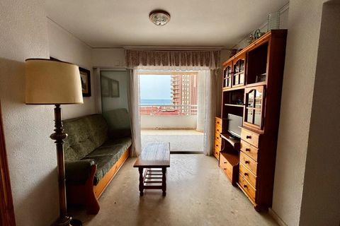 Leilighet i Calpe, Alicante, Calpe - € 350 000 | Ref: 1460c - foto 5
