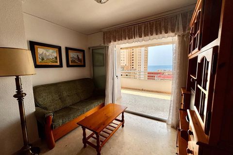 Leilighet i Calpe, Alicante, Calpe - € 350 000 | Ref: 1460c - foto 6