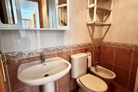 Leilighet i Calpe, Alicante, Calpe - € 350 000 | Ref: 1460c - foto 12