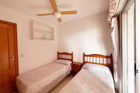 Leilighet i Calpe, Alicante, Calpe - € 350 000 | Ref: 1460c - foto 13