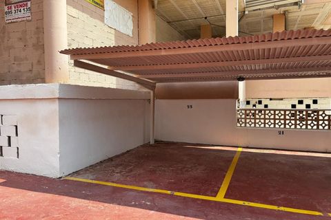 Leilighet i Calpe, Alicante, Calpe - € 350 000 | Ref: 1460c - foto 16