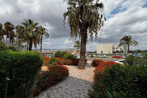 Leilighet i Calpe, Alicante, Calpe - € 350 000 | Ref: 1460c - foto 17