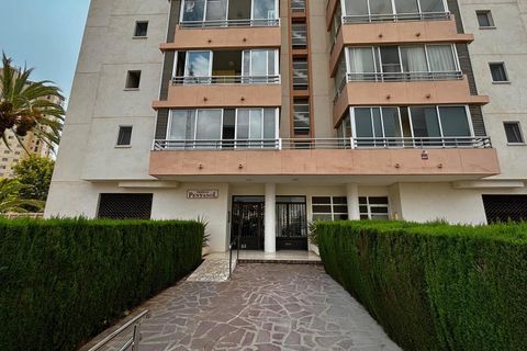 Leilighet i Calpe, Alicante, Calpe - € 350 000 | Ref: 1460c - foto 18