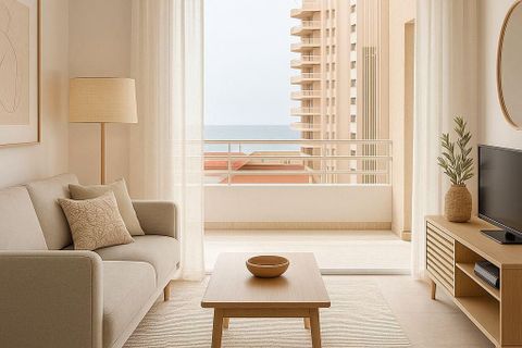 Leilighet i Calpe, Alicante, Calpe - € 350 000 | Ref: 1460c - foto 20