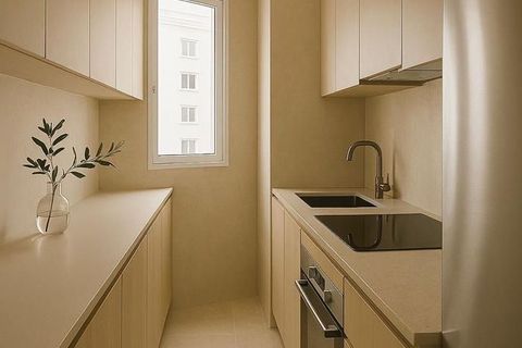Leilighet i Calpe, Alicante, Calpe - € 350 000 | Ref: 1460c - foto 21
