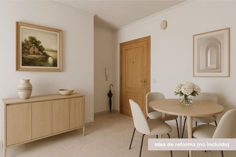 Leilighet i Calpe, Alicante, Calpe - € 350 000 | Ref: 1460c - foto 22