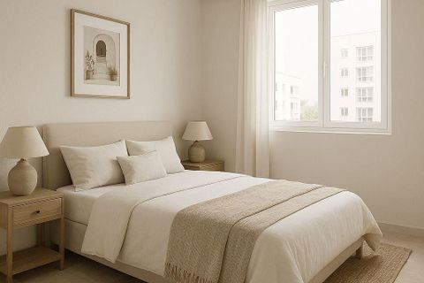Leilighet i Calpe, Alicante, Calpe - € 350 000 | Ref: 1460c - foto 23