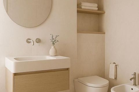 Leilighet i Calpe, Alicante, Calpe - € 350 000 | Ref: 1460c - foto 24
