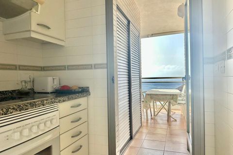 Leilighet i Calpe, Alicante, Calpe - € 380 000 | Ref: 1461C - foto 5