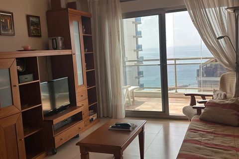 Leilighet i Calpe, Alicante, Calpe - € 380 000 | Ref: 1461C - foto 9