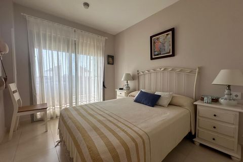 Leilighet i Calpe, Alicante, Calpe - € 380 000 | Ref: 1461C - foto 10