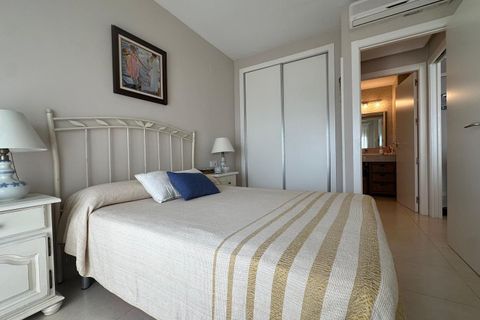Leilighet i Calpe, Alicante, Calpe - € 380 000 | Ref: 1461C - foto 11