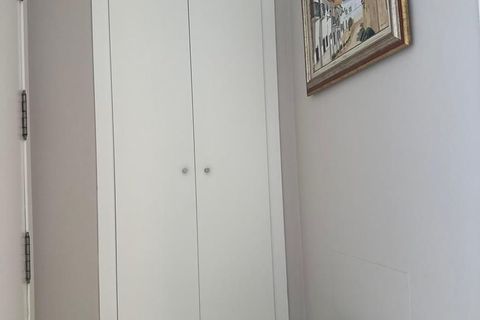 Leilighet i Calpe, Alicante, Calpe - € 380 000 | Ref: 1461C - foto 12