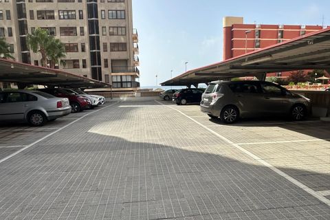 Leilighet i Calpe, Alicante, Calpe - € 380 000 | Ref: 1461C - foto 14