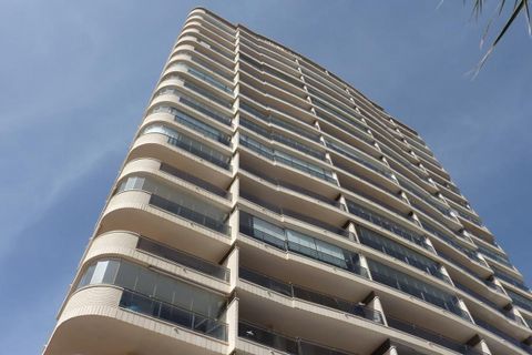 Leilighet i Calpe, Alicante, Calpe - € 380 000 | Ref: 1461C - foto 15
