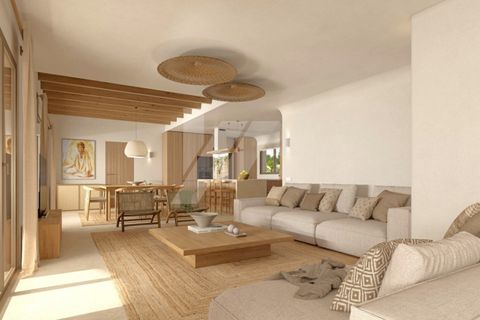Villa a Benissa, Alicante, Benissa - € 1.250.000 | Ref: BP3594 - foto 4