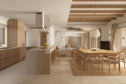 Villa a Benissa, Alicante, Benissa - € 1.250.000 | Ref: BP3594 - foto 5