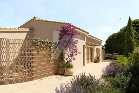 Villa a Benissa, Alicante, Benissa - € 1.250.000 | Ref: BP3594 - foto 8