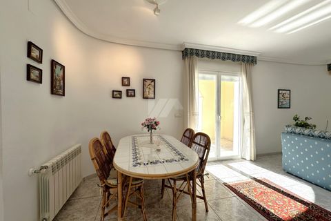 Villa a Calpe, Alicante, Calpe - € 650.000 | Ref: BP3603 - foto 4