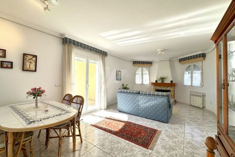 Villa a Calpe, Alicante, Calpe - € 650.000 | Ref: BP3603 - foto 5