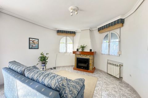 Villa a Calpe, Alicante, Calpe - € 650.000 | Ref: BP3603 - foto 6
