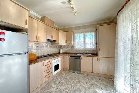 Villa a Calpe, Alicante, Calpe - € 650.000 | Ref: BP3603 - foto 7