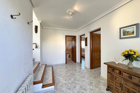 Villa a Calpe, Alicante, Calpe - € 650.000 | Ref: BP3603 - foto 8