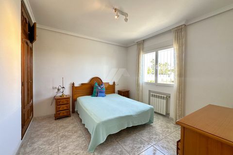 Villa a Calpe, Alicante, Calpe - € 650.000 | Ref: BP3603 - foto 9