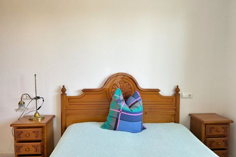 Villa a Calpe, Alicante, Calpe - € 650.000 | Ref: BP3603 - foto 10