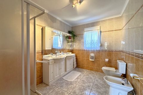 Villa a Calpe, Alicante, Calpe - € 650.000 | Ref: BP3603 - foto 11