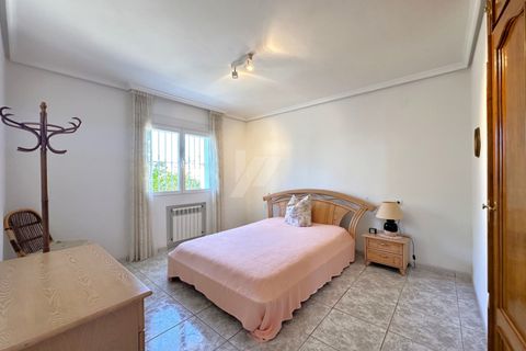 Villa a Calpe, Alicante, Calpe - € 650.000 | Ref: BP3603 - foto 12