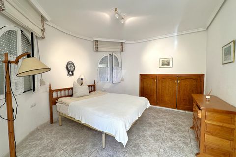 Villa a Calpe, Alicante, Calpe - € 650.000 | Ref: BP3603 - foto 19