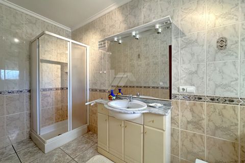 Villa a Calpe, Alicante, Calpe - € 650.000 | Ref: BP3603 - foto 20