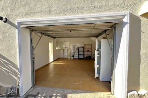 Villa a Calpe, Alicante, Calpe - € 650.000 | Ref: BP3603 - foto 27