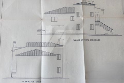 Villa a Calpe, Alicante, Calpe - € 650.000 | Ref: BP3603 - foto 29