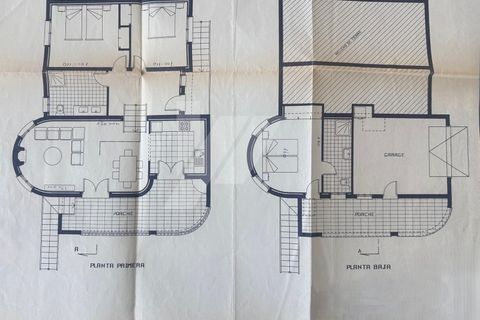 Villa a Calpe, Alicante, Calpe - € 650.000 | Ref: BP3603 - foto 30