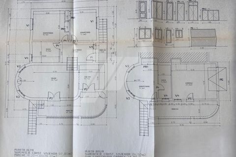 Villa a Calpe, Alicante, Calpe - € 650.000 | Ref: BP3603 - foto 31